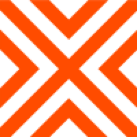 图标