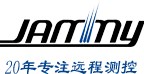4GPLC