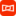 Jiemian
