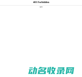 欧亿星官网