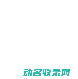 北京家教网